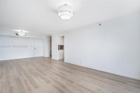 Copropriété à louer à Aventura, Floride: 2 chambres, 109.72 m2 № 2154226 - photo 8