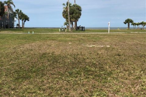 Land in Hudson, Florida № 914721 - photo 2