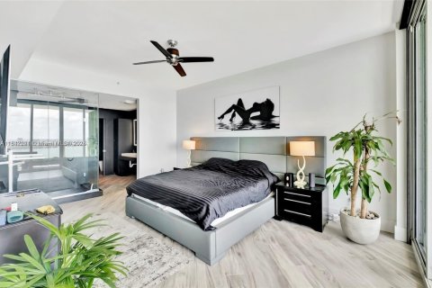 Condominio en venta en Miami, Florida, 2 dormitorios, 104.79 m2 № 1936405 - foto 11