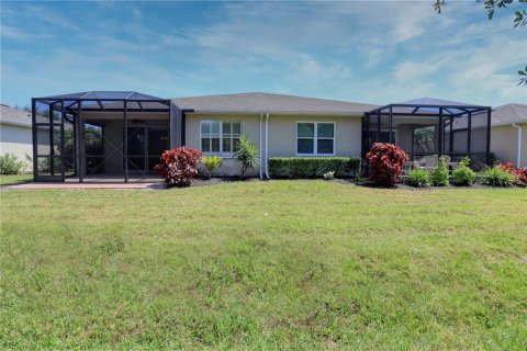 Casa en venta en Englewood, Florida, 3 dormitorios, 141.58 m2 № 1900136 - foto 8