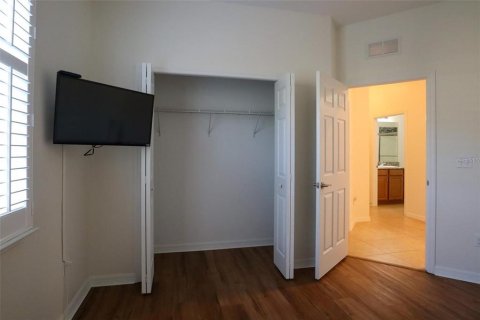 Casa en venta en Englewood, Florida, 3 dormitorios, 141.58 m2 № 1900136 - foto 11