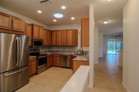 Casa en venta en Englewood, Florida, 3 dormitorios, 141.58 m2 № 1900136 - foto 2