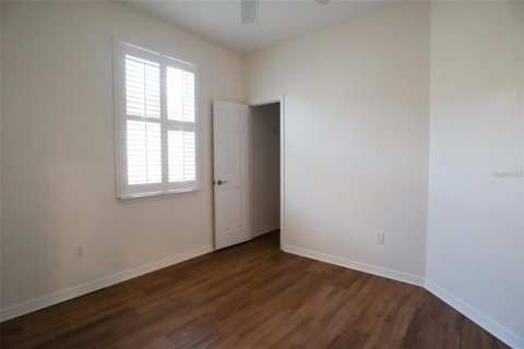 Casa en venta en Englewood, Florida, 3 dormitorios, 141.58 m2 № 1900136 - foto 12
