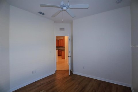 Casa en venta en Englewood, Florida, 3 dormitorios, 141.58 m2 № 1900136 - foto 13