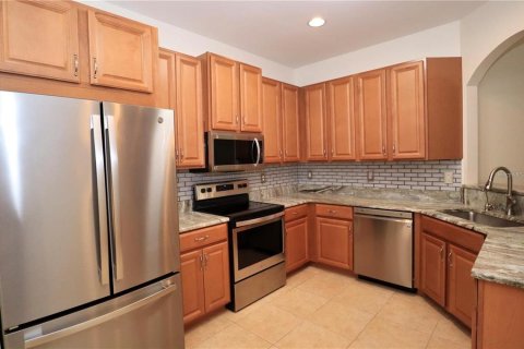 Casa en venta en Englewood, Florida, 3 dormitorios, 141.58 m2 № 1900136 - foto 17
