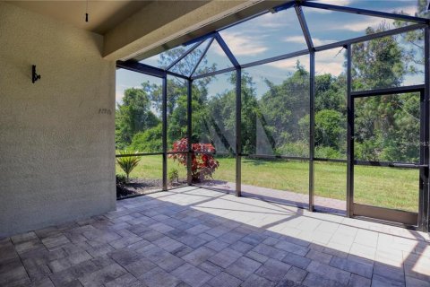 Casa en venta en Englewood, Florida, 3 dormitorios, 141.58 m2 № 1900136 - foto 7