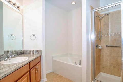 Casa en venta en Englewood, Florida, 3 dormitorios, 141.58 m2 № 1900136 - foto 18