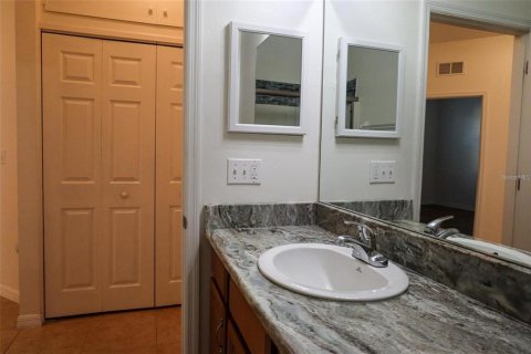 Casa en venta en Englewood, Florida, 3 dormitorios, 141.58 m2 № 1900136 - foto 16