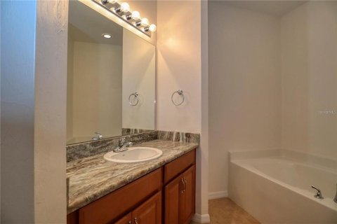 Casa en venta en Englewood, Florida, 3 dormitorios, 141.58 m2 № 1900136 - foto 9