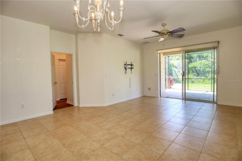 Casa en venta en Englewood, Florida, 3 dormitorios, 141.58 m2 № 1900136 - foto 5