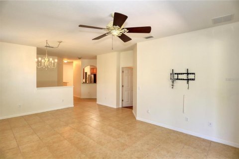 Casa en venta en Englewood, Florida, 3 dormitorios, 141.58 m2 № 1900136 - foto 4