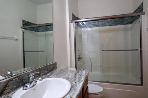 Casa en venta en Englewood, Florida, 3 dormitorios, 141.58 m2 № 1900136 - foto 10