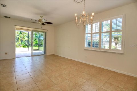 Casa en venta en Englewood, Florida, 3 dormitorios, 141.58 m2 № 1900136 - foto 6