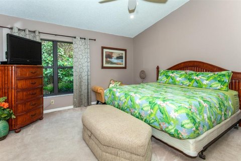 Condo in Venice, Florida, 2 bedrooms № 2233518 - photo 27
