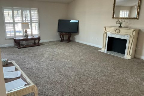 House in Leesburg, Florida 3 bedrooms, 189.06 sq.m. № 1918211 - photo 11