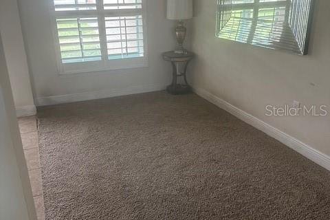 Casa en venta en Leesburg, Florida, 3 dormitorios, 189.06 m2 № 1918211 - foto 8