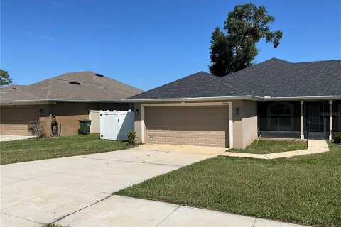 House in Leesburg, Florida 3 bedrooms, 189.06 sq.m. № 1918211 - photo 3