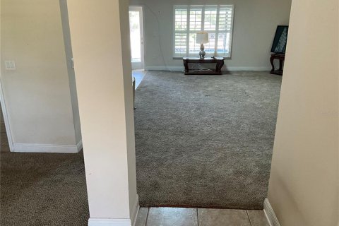 House in Leesburg, Florida 3 bedrooms, 189.06 sq.m. № 1918211 - photo 4