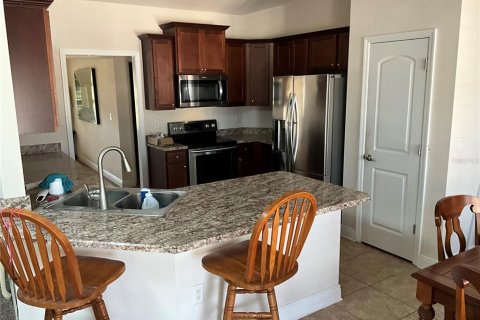 Casa en venta en Leesburg, Florida, 3 dormitorios, 189.06 m2 № 1918211 - foto 19