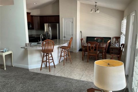 Casa en venta en Leesburg, Florida, 3 dormitorios, 189.06 m2 № 1918211 - foto 20