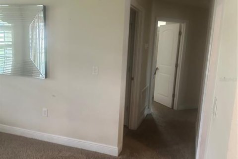 House in Leesburg, Florida 3 bedrooms, 189.06 sq.m. № 1918211 - photo 10