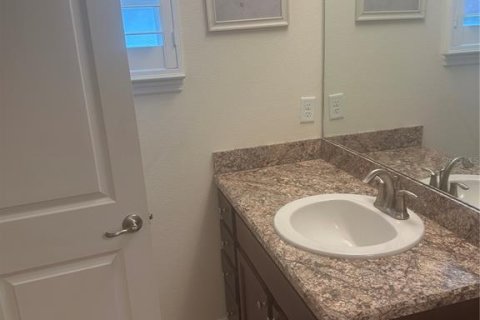 Casa en venta en Leesburg, Florida, 3 dormitorios, 189.06 m2 № 1918211 - foto 25