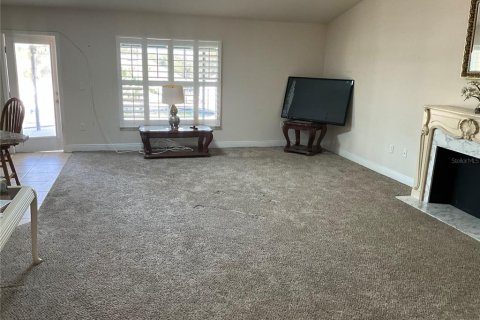 House in Leesburg, Florida 3 bedrooms, 189.06 sq.m. № 1918211 - photo 12