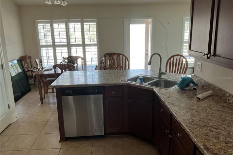 Casa en venta en Leesburg, Florida, 3 dormitorios, 189.06 m2 № 1918211 - foto 18