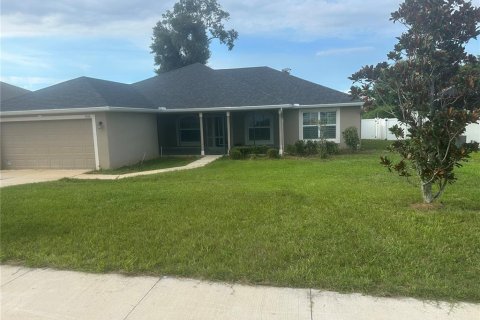 Casa en venta en Leesburg, Florida, 3 dormitorios, 189.06 m2 № 1918211 - foto 2