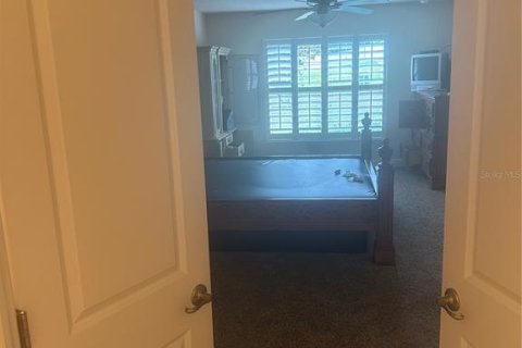 Casa en venta en Leesburg, Florida, 3 dormitorios, 189.06 m2 № 1918211 - foto 23