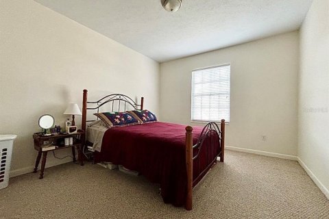 Condo in Lakeland, Florida, 2 bedrooms № 2219255 - photo 21
