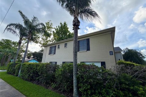 Condo in Lakeland, Florida, 2 bedrooms № 2219255 - photo 3