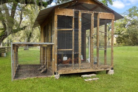 Casa en venta en Webster, Florida, 2 dormitorios, 115.94 m2 № 1053778 - foto 9