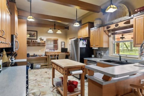 Casa en venta en Webster, Florida, 2 dormitorios, 115.94 m2 № 1053778 - foto 24