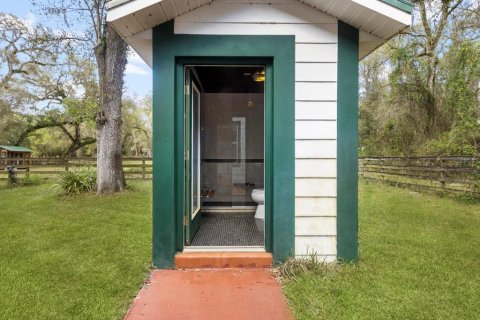 Casa en venta en Webster, Florida, 2 dormitorios, 115.94 m2 № 1053778 - foto 17