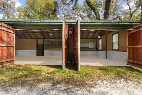 Casa en venta en Webster, Florida, 2 dormitorios, 115.94 m2 № 1053778 - foto 22