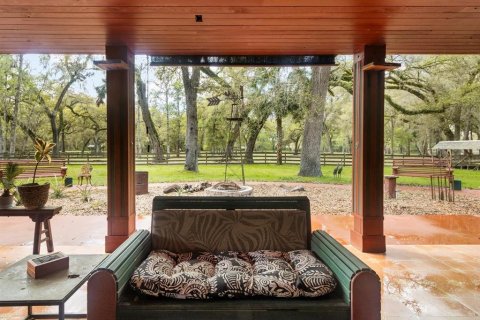 Casa en venta en Webster, Florida, 2 dormitorios, 115.94 m2 № 1053778 - foto 14