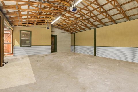 Casa en venta en Webster, Florida, 2 dormitorios, 115.94 m2 № 1053778 - foto 20