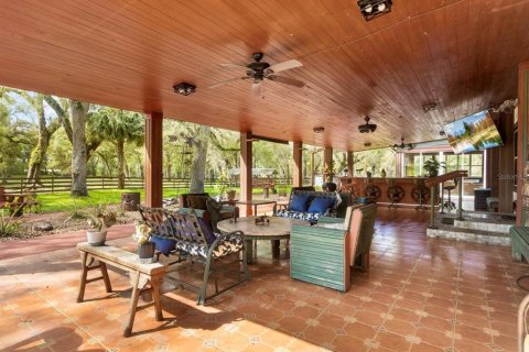 Casa en venta en Webster, Florida, 2 dormitorios, 115.94 m2 № 1053778 - foto 12