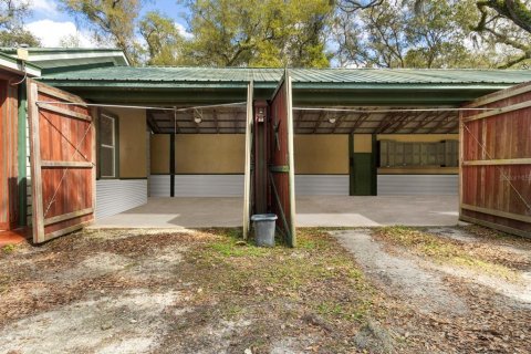 Casa en venta en Webster, Florida, 2 dormitorios, 115.94 m2 № 1053778 - foto 23