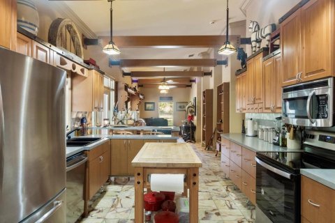 Casa en venta en Webster, Florida, 2 dormitorios, 115.94 m2 № 1053778 - foto 25