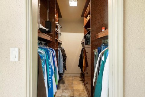 Casa en venta en Webster, Florida, 2 dormitorios, 115.94 m2 № 1053778 - foto 30