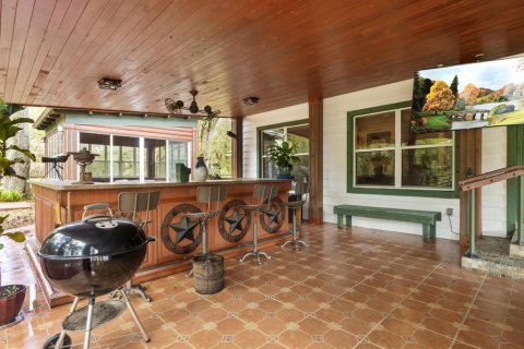 Casa en venta en Webster, Florida, 2 dormitorios, 115.94 m2 № 1053778 - foto 13