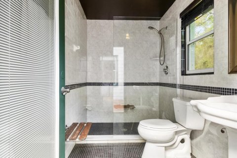 Casa en venta en Webster, Florida, 2 dormitorios, 115.94 m2 № 1053778 - foto 18