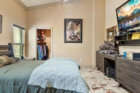 Casa en venta en Webster, Florida, 2 dormitorios, 115.94 m2 № 1053778 - foto 29