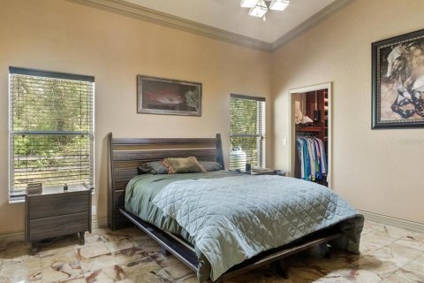 Casa en venta en Webster, Florida, 2 dormitorios, 115.94 m2 № 1053778 - foto 28