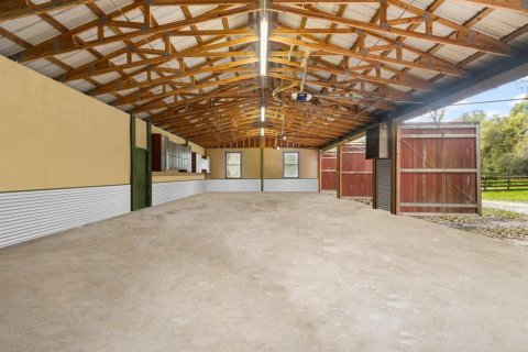 Casa en venta en Webster, Florida, 2 dormitorios, 115.94 m2 № 1053778 - foto 19