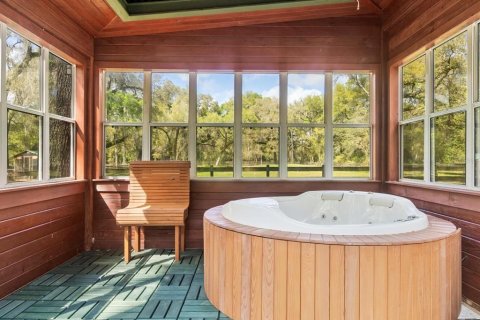 Casa en venta en Webster, Florida, 2 dormitorios, 115.94 m2 № 1053778 - foto 16