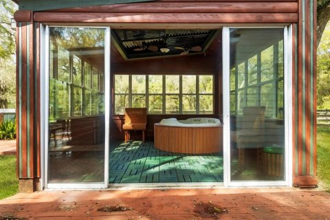 Casa en venta en Webster, Florida, 2 dormitorios, 115.94 m2 № 1053778 - foto 15