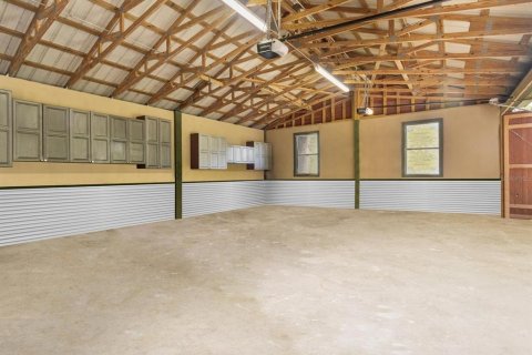 Casa en venta en Webster, Florida, 2 dormitorios, 115.94 m2 № 1053778 - foto 21